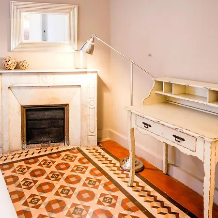 Luxurious For 9 People Recently Renovated In The Center Of * Barselona