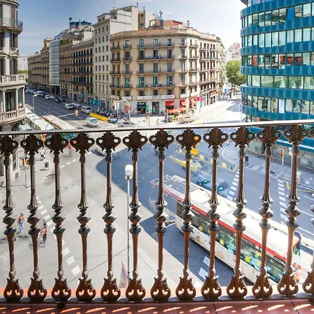 Luxurious For 9 People Recently Renovated In The Center Of Villa *